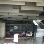collezione-imports-1