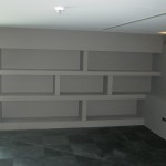 collezione-imports-2