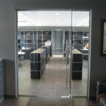 collezione-imports-3