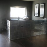 collezione-imports-4