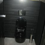 collezione-imports-5