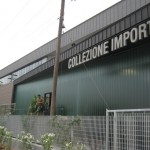 collezione-imports-6