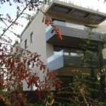 complex-of-residences-filothei-1