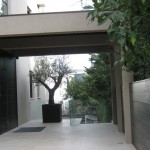 complex-of-residences-filothei-4