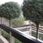 complex-of-residences-filothei-8