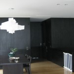 complex-of-residences-filothei-9