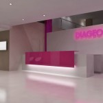 diageo-hellas-10
