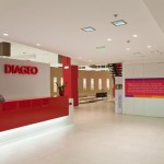 diageo-hellas-2
