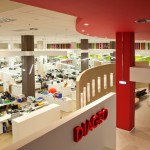 diageo-hellas-6
