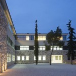 06_141117_AMB_0029