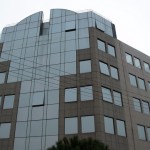 grand-thorton-1