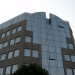 grand-thorton-2