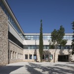 haef-informatics-center-1
