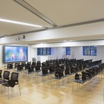 haef-informatics-center-10