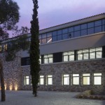 haef-informatics-center-13