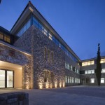 haef-informatics-center-14