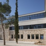 haef-informatics-center-2