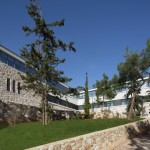 haef-informatics-center-3