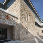 haef-informatics-center-4