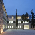 haef-informatics-center-6