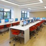 haef-informatics-center-7