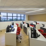 haef-informatics-center-9