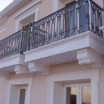 hotel-king-george-1