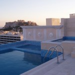 hotel-king-george-2