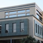 office-building-renovation-in-kefalari-1