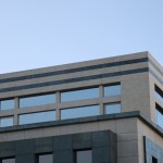 office-building-renovation-in-kefalari-2