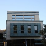 office-building-renovation-in-kefalari-3