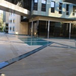 office-building-renovation-in-kefalari-4