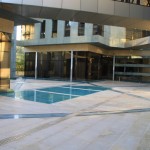 office-building-renovation-in-kefalari-5