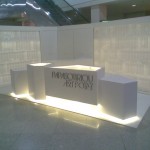 papasotiriou-art-point-2