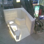 papasotiriou-art-point-3