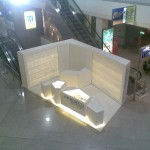 papasotiriou-art-point-4