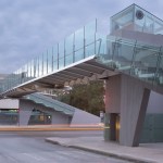 pedestrian-bridge-1