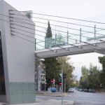 pedestrian-bridge-2