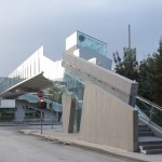 pedestrian-bridge-3