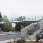 pedestrian-bridge-4