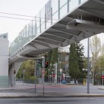pedestrian-bridge-5