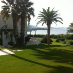 private-residence-in-lagonisi-1