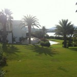 private-residence-in-lagonisi-2