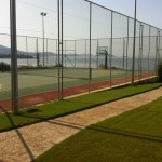private-residence-in-lagonisi-3