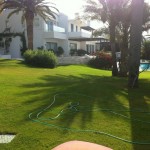 private-residence-in-lagonisi-4