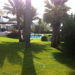 private-residence-in-lagonisi-5
