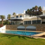 private-residence-in-lagonisi-7