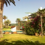 private-residence-in-lagonisi-8