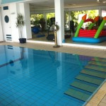 private-residence-in-lagonisi-9