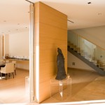 private-residence-in-paleo-psychiko-2005-2006-2